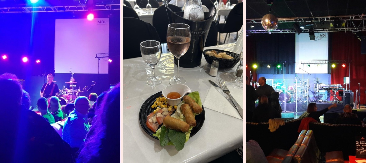 Guest Live - Photo 2